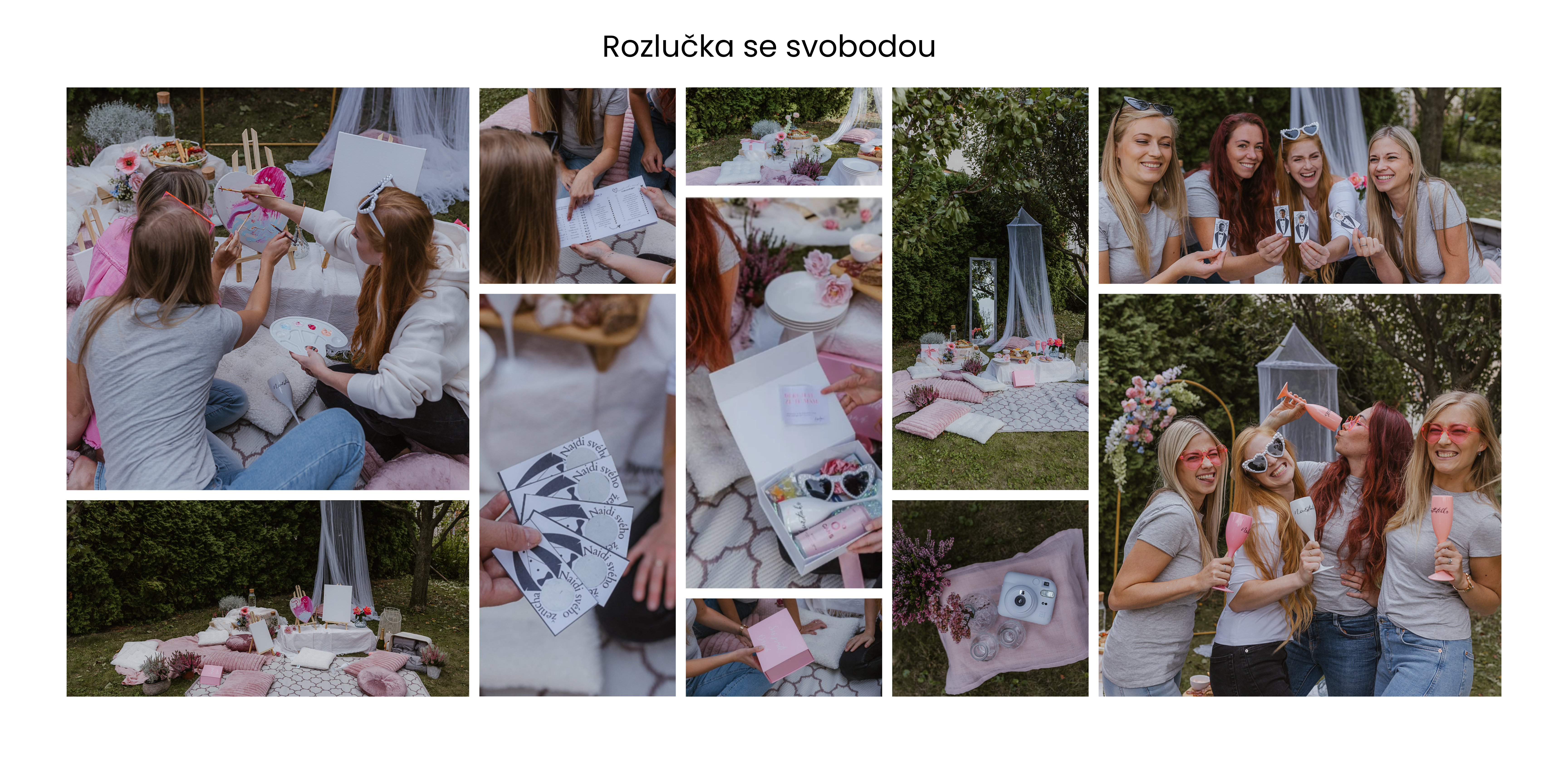 banner stránky 